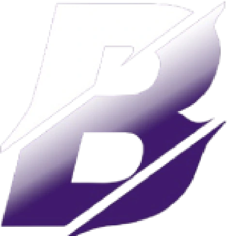 Bshop emote