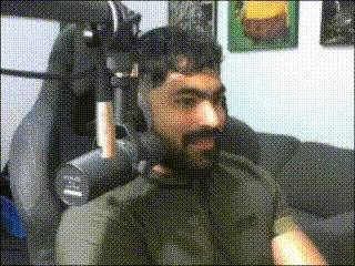 Ipromxlike emote