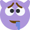 cute_evil emote