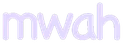Mwah emote