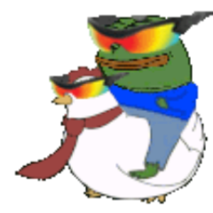 its_cronk avatar