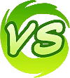 VS emote