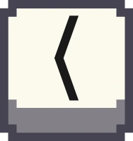 pixel_symbol_chevron_left emote