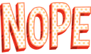 nope emote