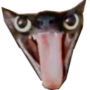 esmerilemeragatito emote