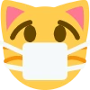 Quarantine emote