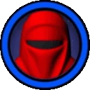 013_Imperial_Guard emoji