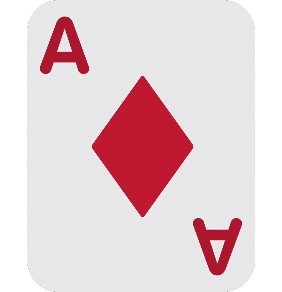 ace_of_diamonds emote