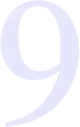 nine emote
