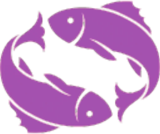 pisces emote