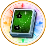 FruitNotifier emote