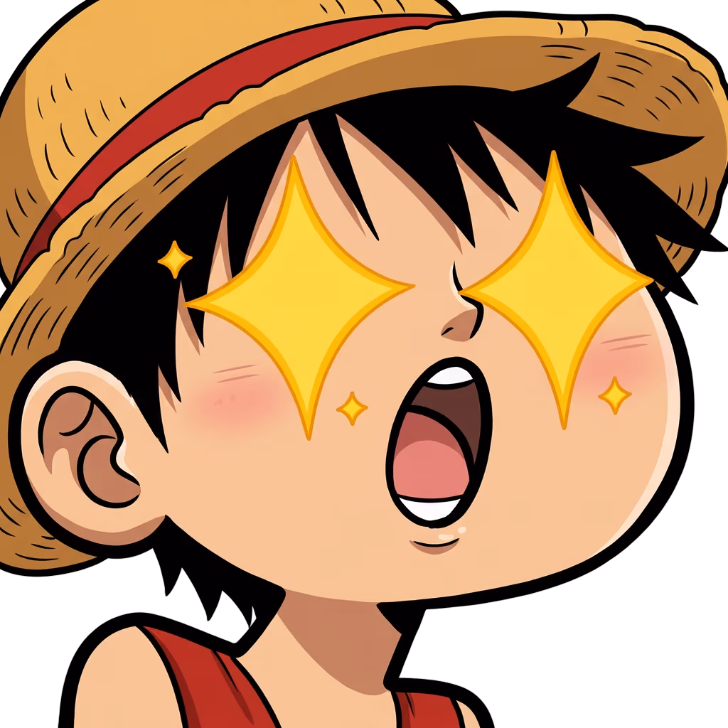 shin_starry_eyed_gasp emote