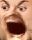 angriER emote