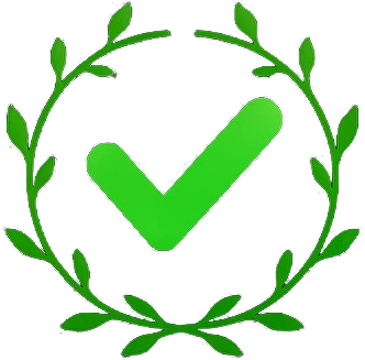 verified_role_icon emote