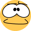 Puffle emote