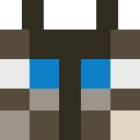 Minecraft_cat_siamese emote