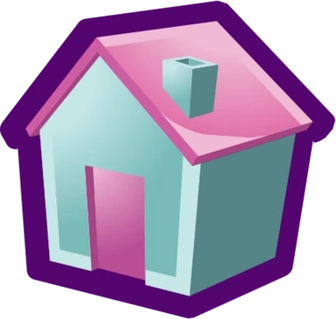 MSP_Room emoji