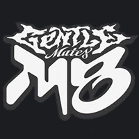 Team_Gentle_Mates emote
