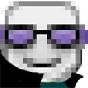 EASY emote