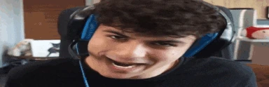 indian5 emote