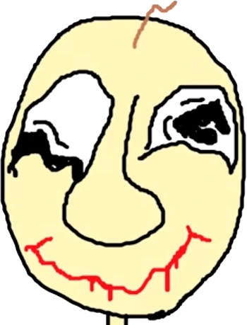 help_me emote