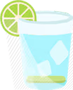 chuhai emoji