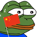 monkaCN emote