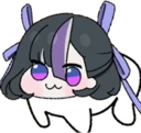 DoroSyuen emote