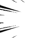 SpeedL emoji