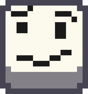 pixel_emoji_woozy_face emote
