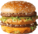 bigmac animated emote