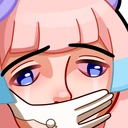 KOCRI emote