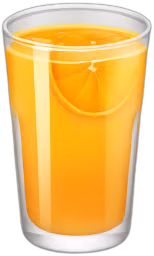 Orange_juice emote