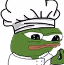 ApuChef emote