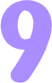 Purple9 emote