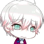 ray_crying emote