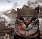 1000YardStare emote