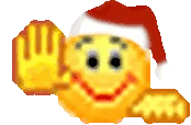 papa emote
