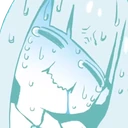 AoiCramp emote