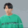 chicken_nara animated emote
