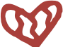 heart emote