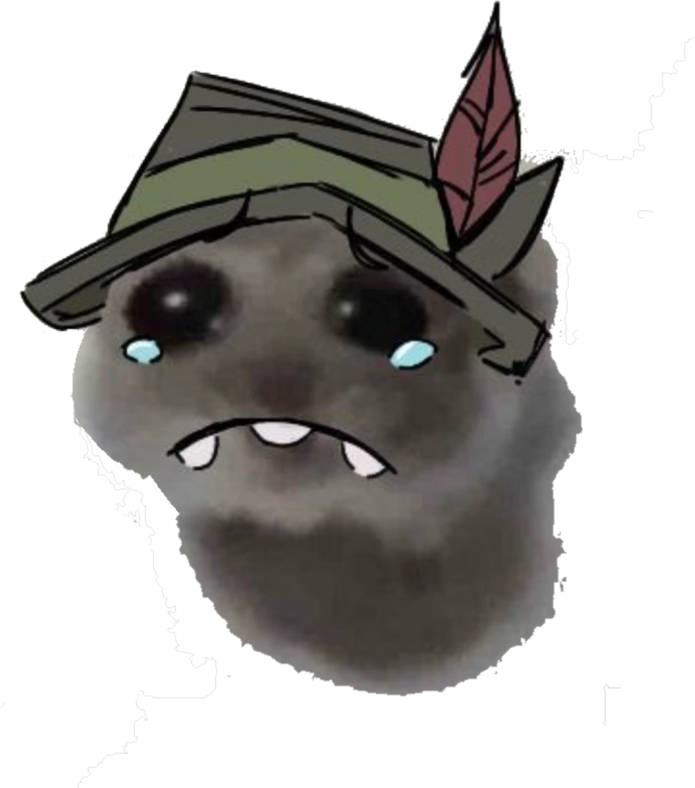 Fantaccio_hamter emote
