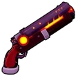 Magma_Blaster emote
