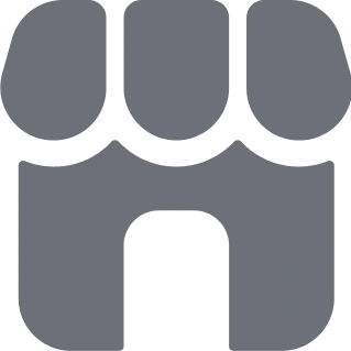 Shop_d emote