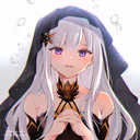 satella emote