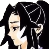 Michikatsu_Stare emote