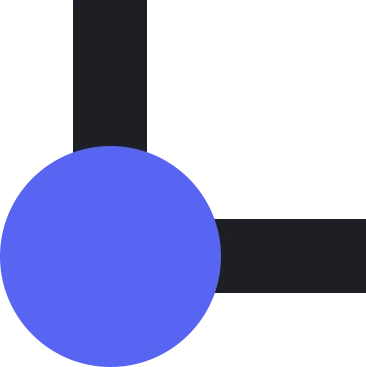 BPL_UR emote