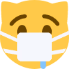 DoctorCat emote