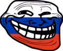 trollfacerussia emote