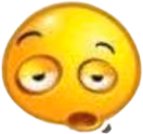 ugh emote